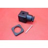 HYDRAULIC VALVE KIT JOYSTICK + VALVE + CABLES 2 SECTIONS 80L/MIN 21GPM SWIMMING SECTION - 9