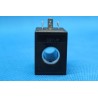 SOLENOID FOR ELECTRIC HYDRAULIC VALVE 24V 80l/min - 2