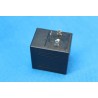 SOLENOID FOR ELECTRIC HYDRAULIC VALVE 24V 80l/min - 3
