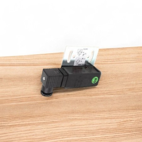 Inclination sensor Arm position sensor FSI / RD 24V Fassi crane