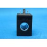 SOLENOID FOR ELECTRIC HYDRAULIC VALVE 12V 50 l/min