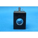 SOLENOID FOR ELECTRIC HYDRAULIC VALVE 12V 50 l/min
