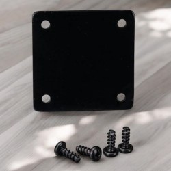 Scanreco Mini 2-Axis Joystick Cover – Protective Cap for RC400 Mini Console