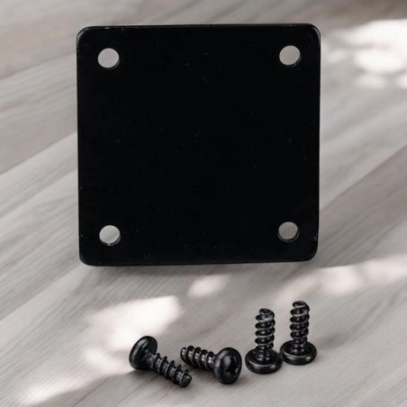 Scanreco Mini 2-Axis Joystick Cover – Protective Cap for RC400 Mini Console