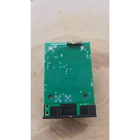 Scanreco E-Board Transceiver TR02 PCU Mini P2/P3/G2 EU 532
