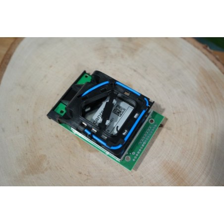 Scanreco E-Board Transceiver TR02 PCU Maxi P2/P3/G2 533 EU