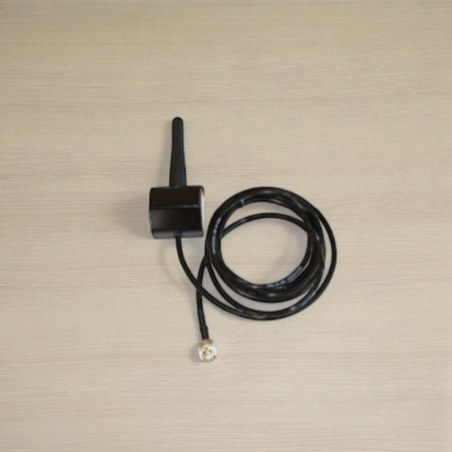 Scanreco External Antenna Bracket 2.5m/ 5m for G5R & G5M