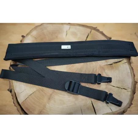 Neck Strap for Scanreco Remote 9000-044512 | Durable & Secure