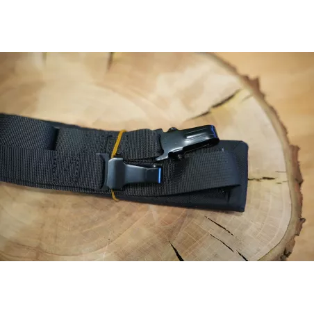 Neck Strap for Scanreco Remote 9000-044512 | Durable & Secure