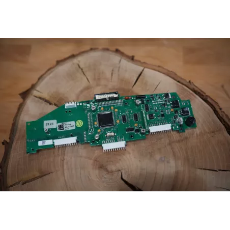 E-Board Logic PCU Mini Linear L2 & Color LCD G2B