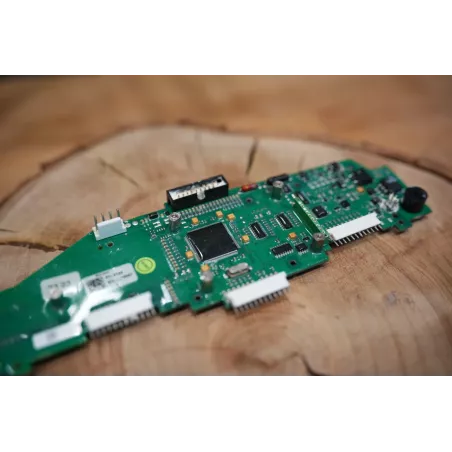 E-Board Logic PCU Mini Linear L2 & Color LCD G2B