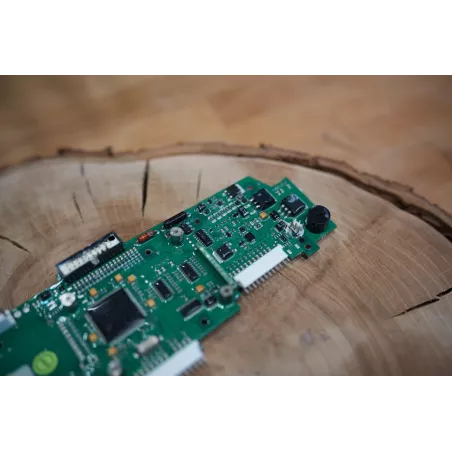 E-Board Logic PCU Mini Linear L2 & Color LCD G2B