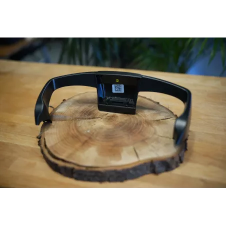 Scanreco Maxi G1 Upper Black Protection Frame – Old & New Types