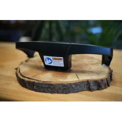 Scanreco Maxi G1 Upper Black Protection Frame – Old & New Types