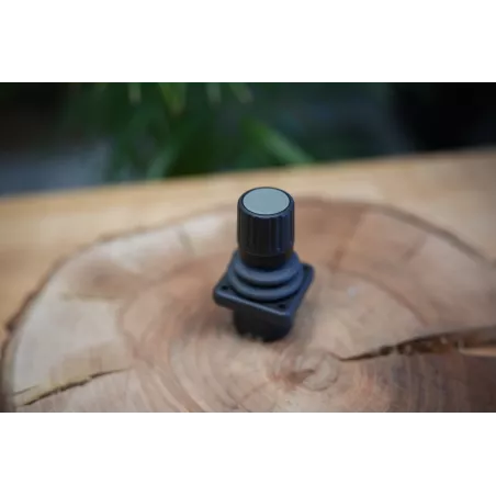 3-Axis Joystick Spring-Centered for Scanreco RC400 Mini Console