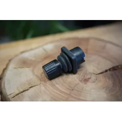 3-Axis Joystick Spring-Centered for Scanreco RC400 Mini Console