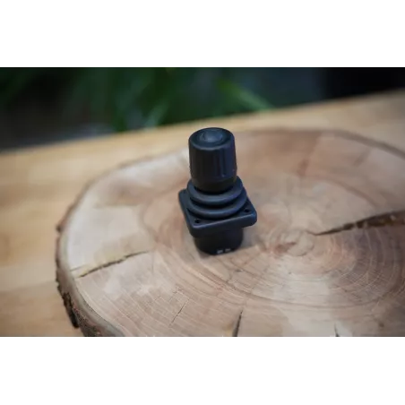 3-Axis Joystick Spring-Centered for Scanreco RC400 Mini Console