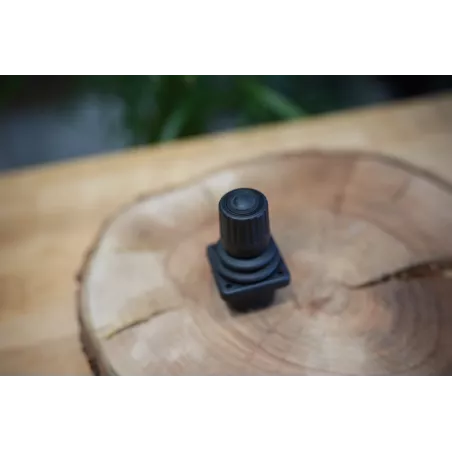 3-Axis Joystick Spring-Centered for Scanreco RC400 Mini Console
