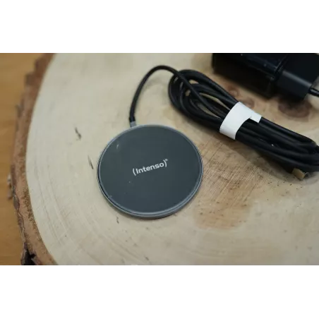 Wireless Charger Juuko K‑Series USB Fast Charging Pad