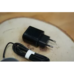 Wireless Charger Juuko K‑Series USB Fast Charging Pad