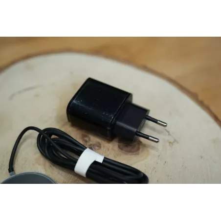 Wireless Charger Juuko K‑Series USB Fast Charging Pad