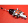 Monoblock directional control valve 40 l/min (11GPM) 2 section with joystick + swimming function