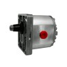 Gear pump Group 3 Galtech 33 cc rev 3SPA33DG