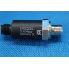 Pressure sensor 4-20 mA Universal 0-400 bar