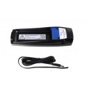 Scanreco battery charger 10-35VDC Palfinger EEA4291-263EUR  EEA4404-285EUR