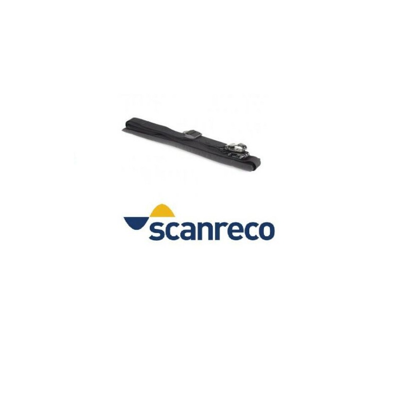 necks belt Scanreco remote radio control  9000-044512