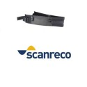 lap belt Scanreco remote radio control 9000-044513