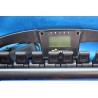 Scanreco RADIO REMOTE CONTROL with RC400 shipment 8 FUNCTIONS for HIAB