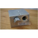 MOD 10 Pressure relief valve 70 l / min for Scanreco