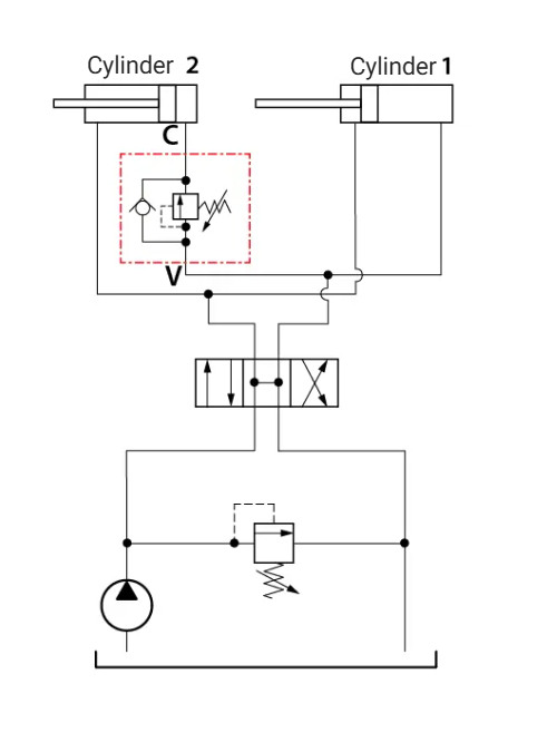 q3-3.png