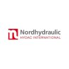 Nordhydraulic AB