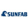 Sunfab